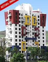 project-img