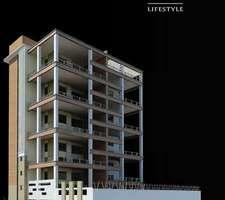 project-img