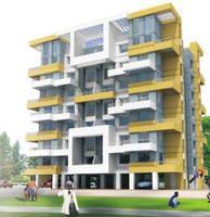 project-img