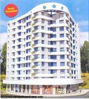 listing-img