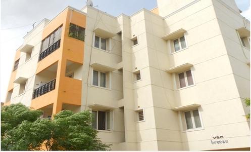 listing-img