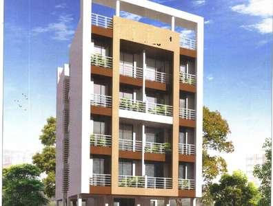 listing-img