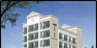 listing-img