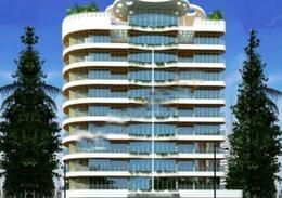 listing-img