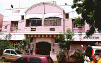 listing-img