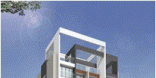 project-img