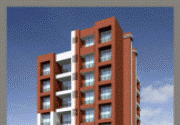 project-img