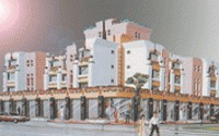 project-img