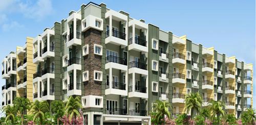 listing-img