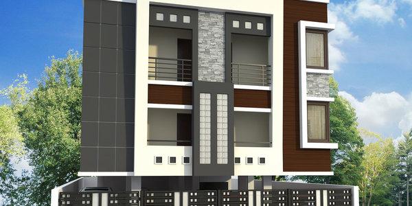 listing-img