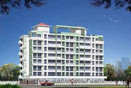 listing-img
