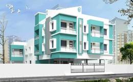 listing-img