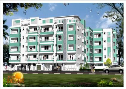 listing-img
