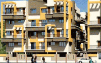 project-img