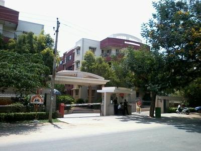 listing-img