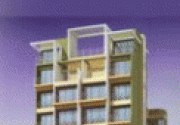 project-img
