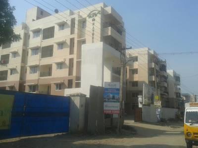 listing-img