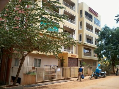 listing-img