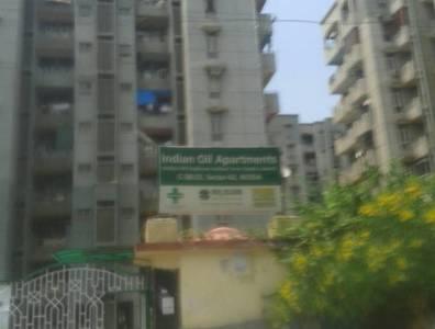 project-img