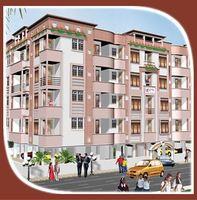 listing-img