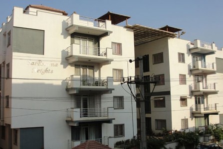 listing-img