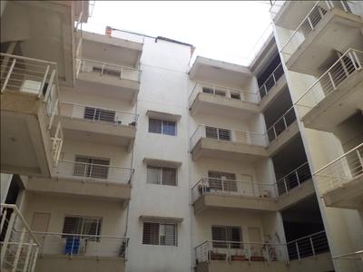 listing-img