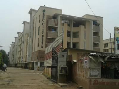listing-img
