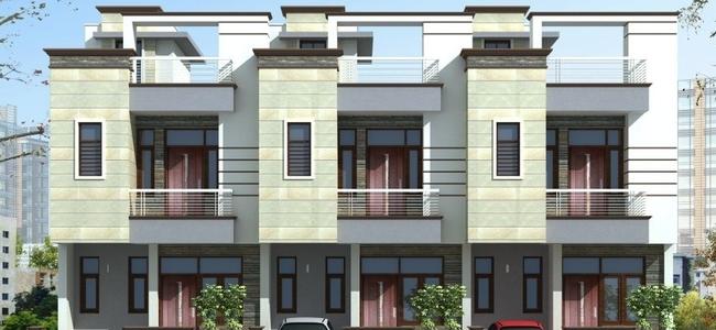 listing-img