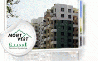 project-img