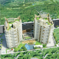 project-img