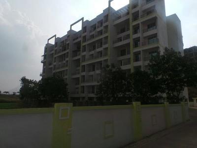 listing-img