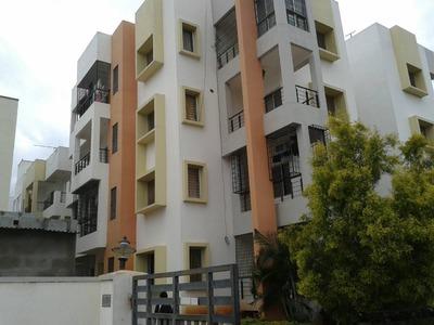 listing-img