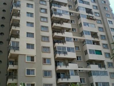 listing-img