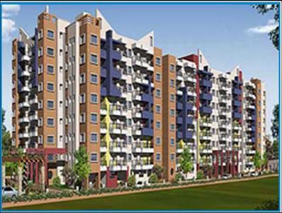 listing-img