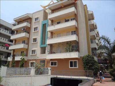 listing-img