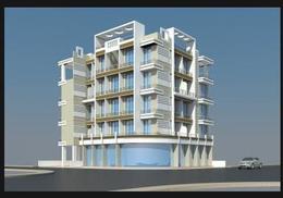 listing-img