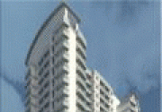 project-img