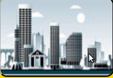 listing-img