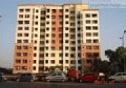 project-img