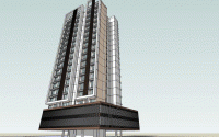 listing-img