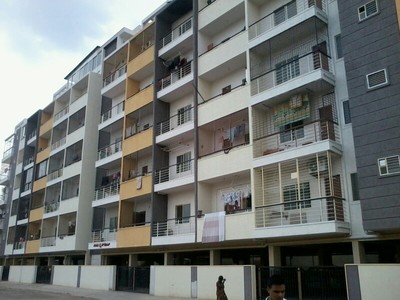 project-img