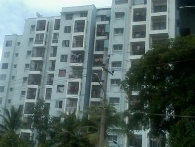 listing-img