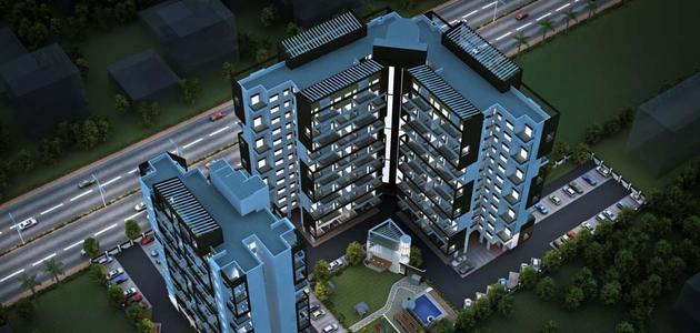 project-img