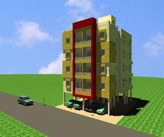 project-img