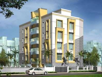 listing-img