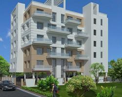 listing-img