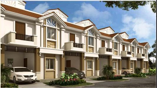 listing-img