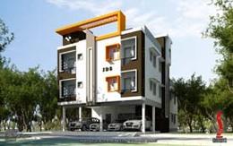 project-img