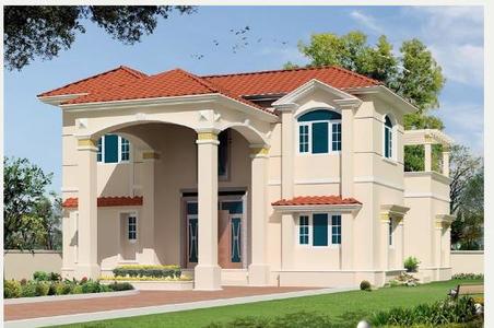 listing-img