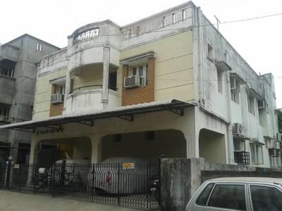 listing-img